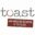 toastvillage.com-logo